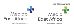 Medic East Africa | Medlab East Africa 2024
