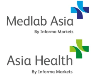 Medlab Asia - Asia Health 2025