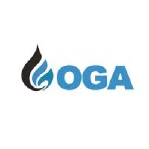 Oil & Gas Asia OGA 2025