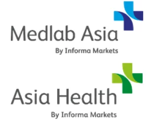 Medlab Asia | Asia Health 2024