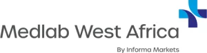 Medlab West Africa 2024