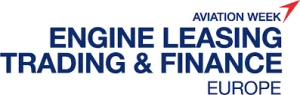 Engine Leasing Trading & Finance Europe 2025 