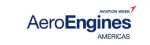 Aero Engines Americas 2025