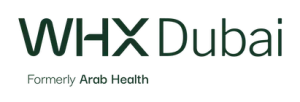 WHX Dubai 2026 (formerly Arab Health)