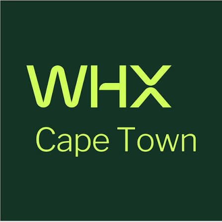 WHX South Africa 2026 (formerly Africa Health)