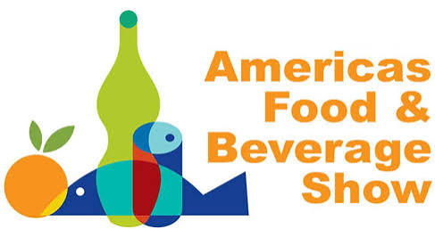 Americas Food and Beverage Show & Conference 2027