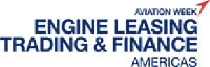 Engine Leasing Trading & Finance Americas 2025 