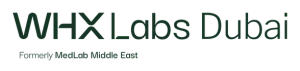 WHX Labs Dubai 2026 (formerly Medlab Middle East)  