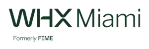 WHX Miami 2025 (formerly FIME)  