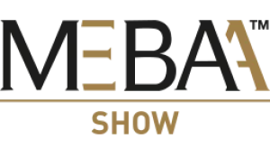 MEBAA Show 2026