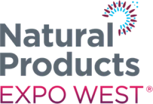 Natural Products Expo West 2025