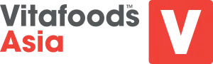 Vitafood Asia 2025