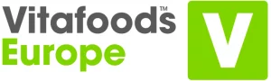 Vitafoods Europe 2025