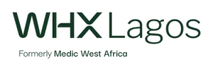 WHX Lagos 2025 (formerly Medic West Africa)