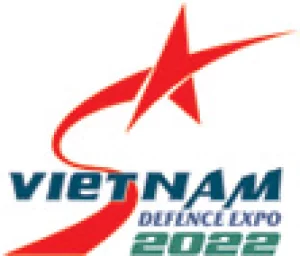 Viet Nam Defence 2022
