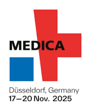 MEDICA 2025