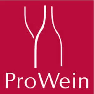 ProWein 2025 