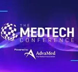 MedTech Conference 2025