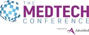 MedTech Conference 2024