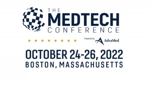 MedTech Conference 2022