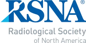 RSNA 2024