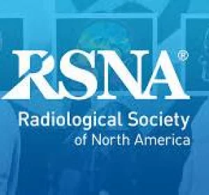 RSNA 2025