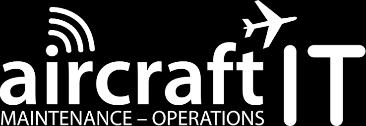 Aircraft IT 2026
