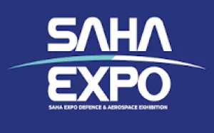 SAHA Expo 2024