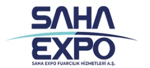 SAHA Expo 2022