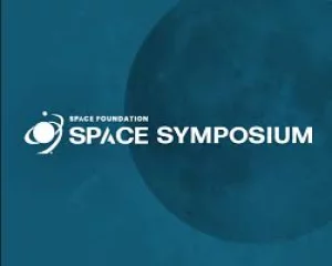Space Symposium 2024