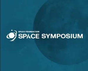 Space Symposium 2025