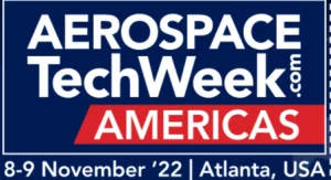 Aerospace Tech Week Americas Atlanta 2022