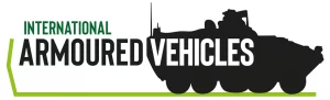 International Armoured Vehicles 2023