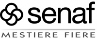 Senaf Srl - Tecniche Nuove Group