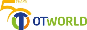 OTWorld