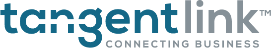 Tangent Link