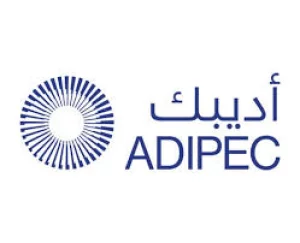 ADIPEC 2025