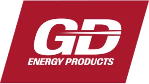 GD Energy Products