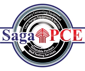 Saga-PCE Pte. Ltd