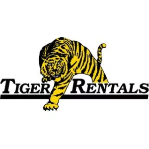 Tiger Rentals/Dragon Products