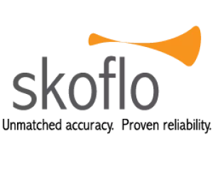 SkoFlo Industries Inc