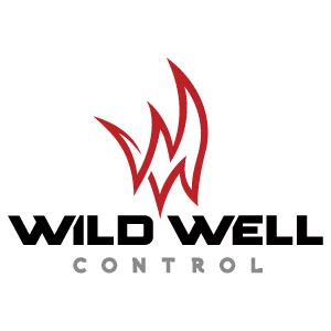 Wild Well Control