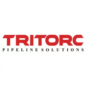 Tritorc Inc