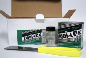 250 Liqui-Lok Thread Locking Compound