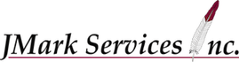 JMark Services