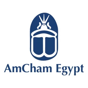 AmCham Egypt
