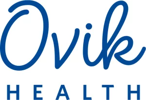 OVIK Health