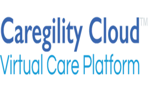 Caregility Cloud Virtual Platform