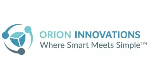 Orion Innovations Inc.