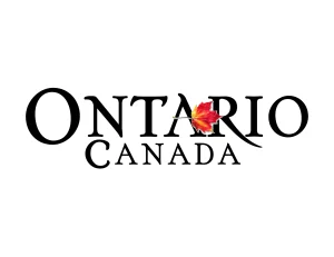 Ontario Ministry of Economic Development Job Creation and Trade